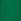Green Phase Eight Candice Denim Scallop 100% Cotton Dress