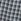 Navy Micro Check Regular Regular Fit Easy Iron Button Down Oxford Shirt