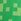 Green Adidas Originals X Minecraft Jersey Kids