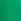 Green Adidas Originals Kids X Minecraft Graphic Print T-shirt