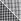 Grey Check/Gingham Regular Fit Single Cuff Easy Care Smart Shirts 2 Pack