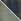 Olive Green/ Blackwatch Check - Măsură regular - Easy Iron Mânecă scurtă  Oxford Cămăși 2 Pack
