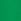 Green Friends Like These Short Sleeve Square Neck Top With Ric Rac Trim