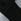 Negru pe alb - Pantofi de sport Nike Dunk Low