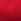 Red Lipsy Triangle Bikini Top