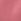 Dusky Pink Satin Midi Skirt