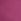 Burgundy Red Satin Midi Skirt