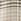 Neutral/Tan Long Sleeve Check Character Shirt (3mths-7yrs)