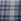 Blue Bear Check Long Sleeve Check Character Shirt (3mths-7yrs)