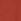 Terracotta Regular T-shirt