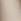 Taupe Oxford Shirt (3-16yrs)