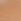 Nude Friends Like These Mid Block Heel Round Toe Court Shoes