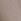 Grey Sculpting Lipsy High Waist Straight Leg Jeans