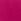Matte Velvet Frill Edge Cushion