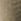 Green Regular Slim Fit Linen Blend Suit Trousers