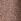 Brick Regular Slim Fit Linen Blend Suit Jacket