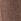 Brick Regular Slim Fit Linen Blend Suit Trousers