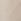 Neutral Regular Muscle Fit Motionflex Stretch Suit Trousers