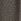 Brown Regular Slim Fit Smart Elasticated Back Textured Trousers With Stretch