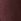 Burgundy Red Regular Regular Fit Smart Wool Blend Trousers With Linen And Functional Side Adjusters