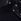 Black Kg Kurt Geiger Adore Shoes