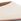 Cream Carvela Refined Court Shoes