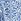 Sininen/Valkoinen - Reiss River Tile Pattern Knit Paidat