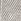 Grey Melange Reiss Texas Textured-knit Half-zip Polo Shirt