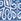 Blue/White Reiss Redhill Tile Pattern Knit Shorts