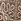 Ruskea/Off White - Reiss River Tile Pattern Knit Paidat