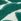 Green/White Reiss Vounder Abstract-pattern Towelling Shorts