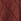 Paprika Red Reiss Filby Cotton Blend Diamond Knit Shirt