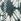 Green Reiss Maki Abstract Print Cuban Collar Shirt