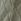 Dark Sage Reiss Filby Cotton Blend Diamond Knit Shirt