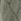 Dark Sage Reiss Filby Cotton Blend Diamond Knit Shirt