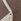 Mink Brown/ Off White Reiss Terrazzo Geometric Embroidery Knit Shirt