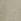 Thyme Green Reiss Holiday Short Sleeve Linen Shirt