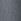Airforce Blue Multi Reiss Cole Cotton Colour-block Piped T-shirt