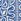 Blue/White Reiss River Tile Pattern Knit Shirt