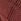 Paprika Red Reiss Filby Cotton Blend Diamond Knit Shirt