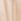 Neutral - Love & Roses Crochet Chevron Stitch 2-in-1 Dress