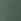 Green Hunter Original Tall Wellington Boots