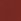 Red Hunter Original Tall Wellington Boots