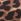 Animal Clarks Emelina Gem Shoes