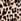 Animal Friends Like These Waffle Textured Plain Dressing Gown With Tie