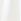 Valkoinen - Sleeveless Scallop Edged Playsuit