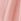 Pink Lipsy Halter Bubble Waist Occasion Dress (7-16yrs)