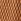 Brown Roman Petite Contrast Knit Dress
