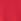 Cherry Red Cosy Soft Touch Long Sleeve Crewneck Jumper Top