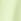 Lime Green Madrid Spain Relaxed Fit Boucle Summer City Graphic Print Sweatshirt